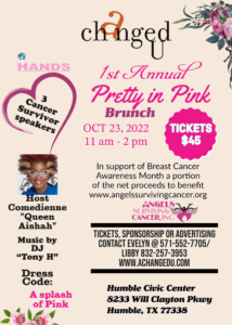 https://www.humblecc.com/wp-content/uploads/2022/09/Pretty-in-pink-brunch-214x300.png